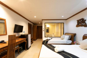 Best Venue Hotel